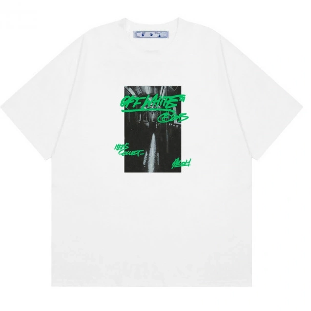 Cheap MAX 1 Travis AJ DM7866-600 Low x SP Scott OG 0820